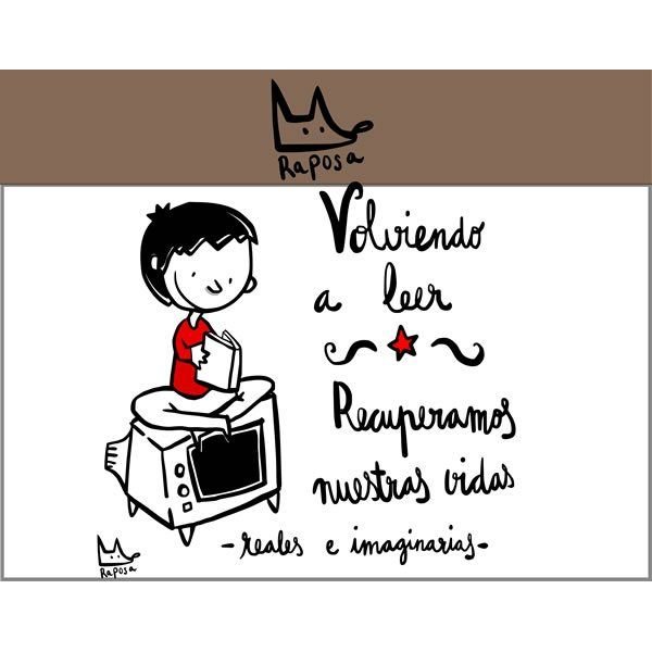 vinilos decorativos