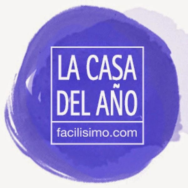 logo-la-casa-del-año-facilisimo