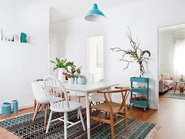 decoración perfecta