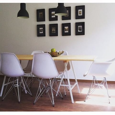 Decora tu casa con estilo