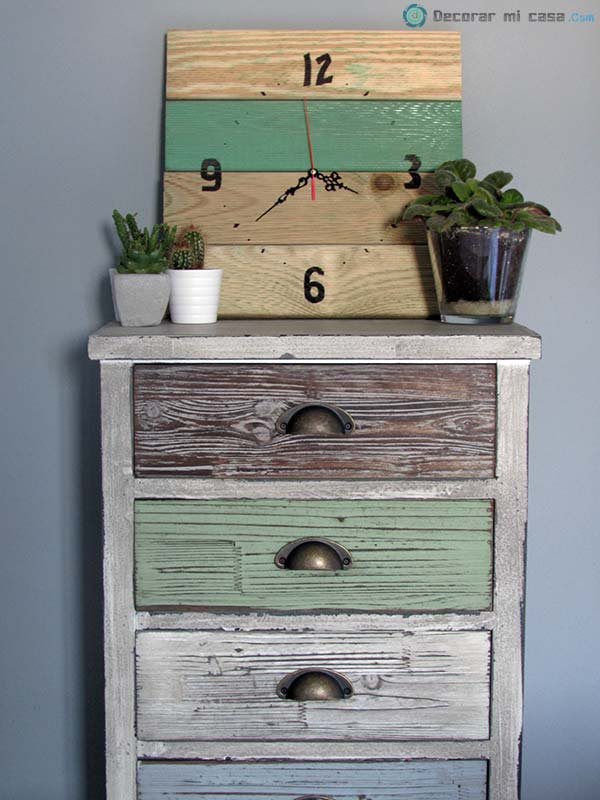 reloj-decoracion