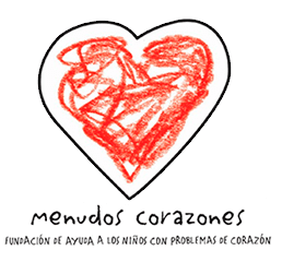 Menudos Corazones