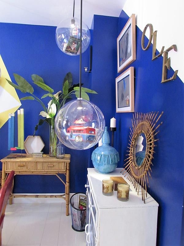 Casa Decor 2016
