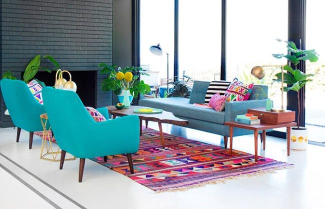 Cómo empiezo a decorar