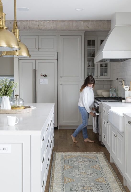 casa de jillian harris de tu casa a juicio