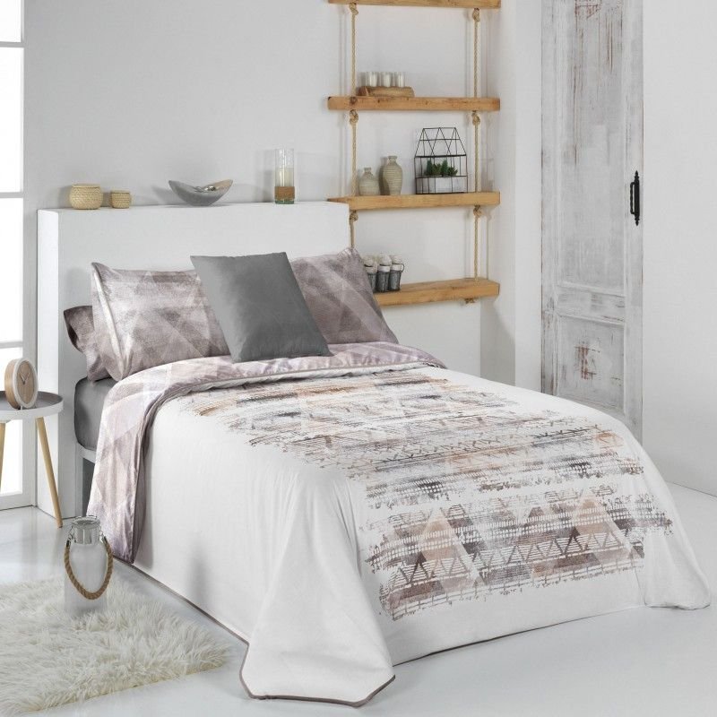 Renueva tu dormitorio