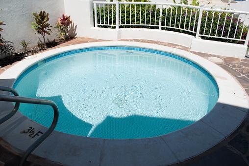 Ideas para jardines