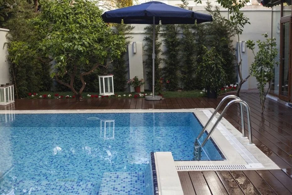 Qué tipo de piscina es mejor