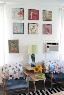 Ideas para decorar para la primavera