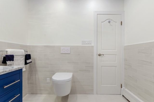Puertas lacadas