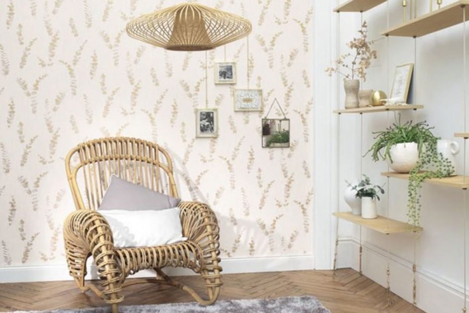 Últimas tendencias en decoración
