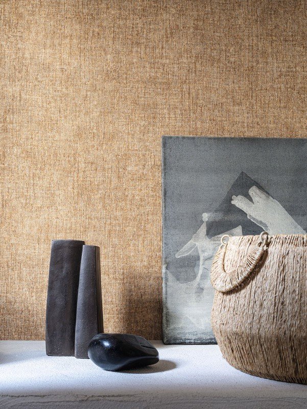 Últimas tendencias en decoración de paredes