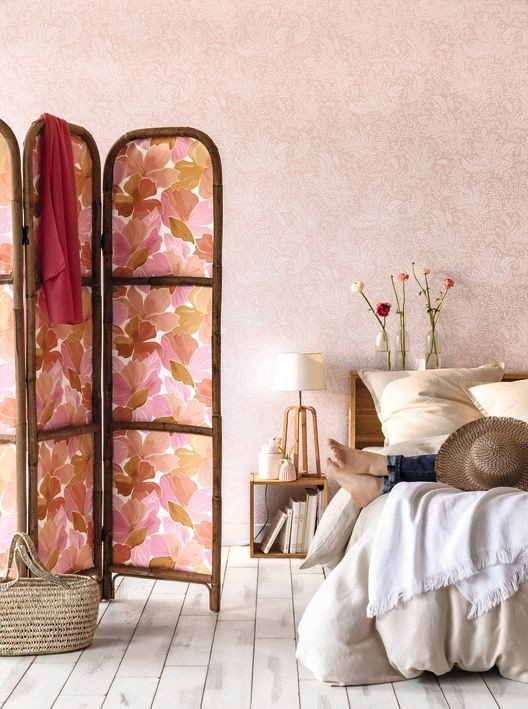 Últimas tendencias en decoración