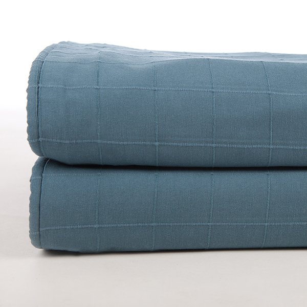 Ropa de cama