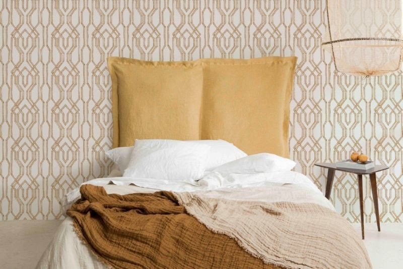 Cómo seguir las últimas tendencias en decoración