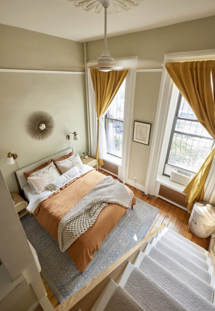 ideas para renovar tu hogar