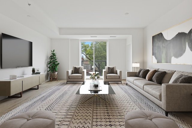 juegos para el salón