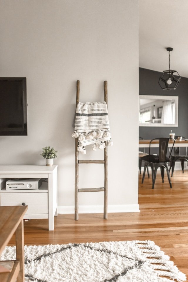 estilos de decoracion de interiores y como incorporarlos a tu hogar