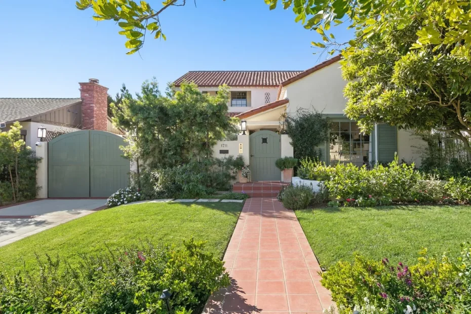 casa emma stone