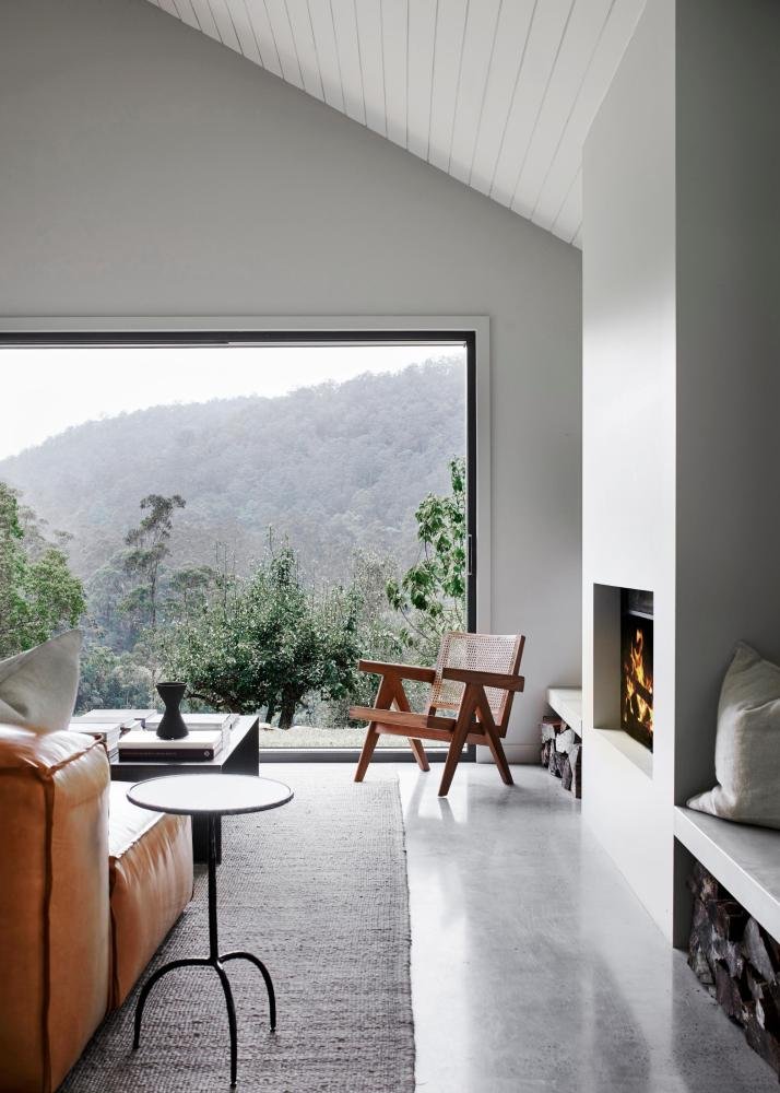 estilo moderno para decorar tu casa